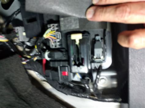 06 ford focus smart junction box location|Please Locate The Sjb For Me .